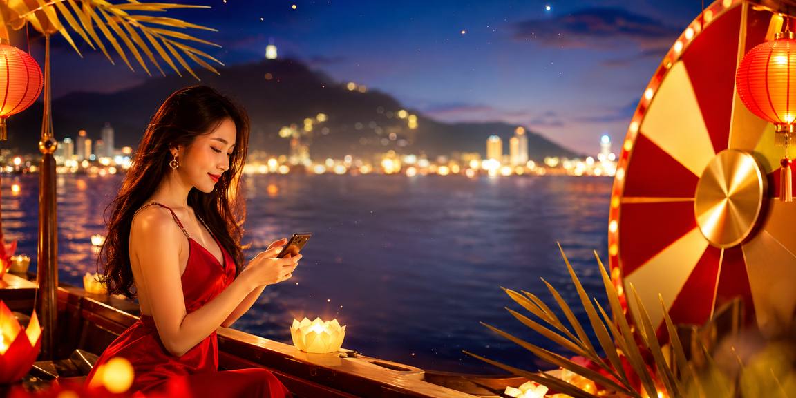 w88love Hoàn tiền hàng tuần