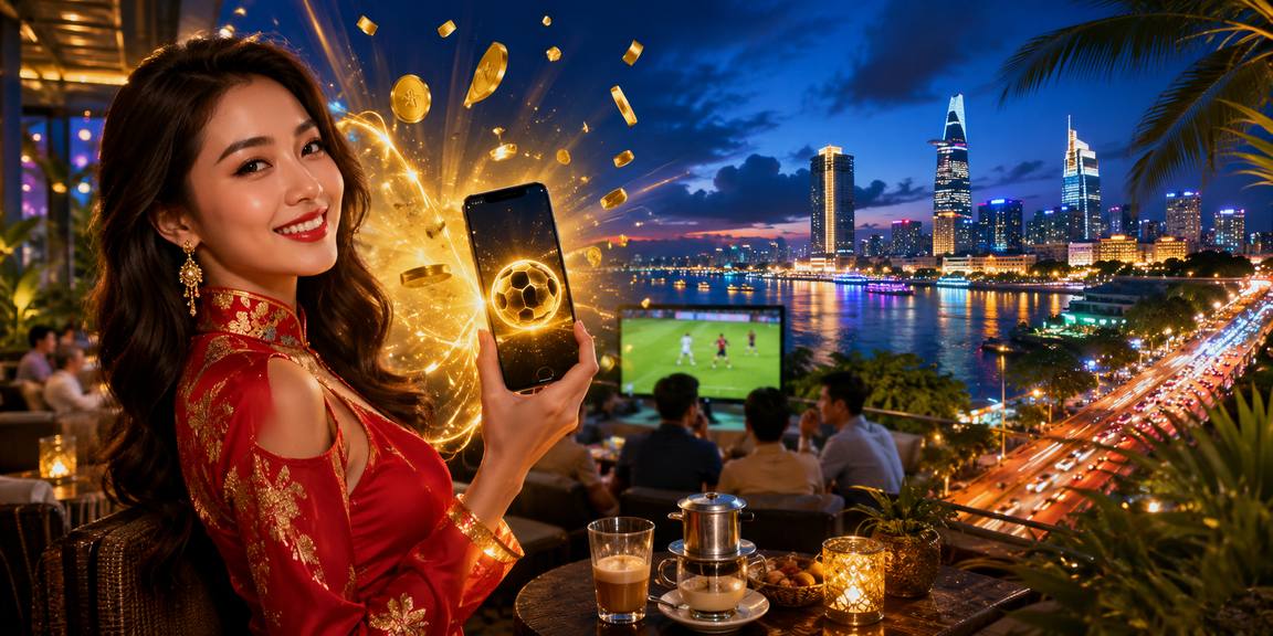 w88love Mọi thắc mắc về tài khoản, thanh toán và trò chơi