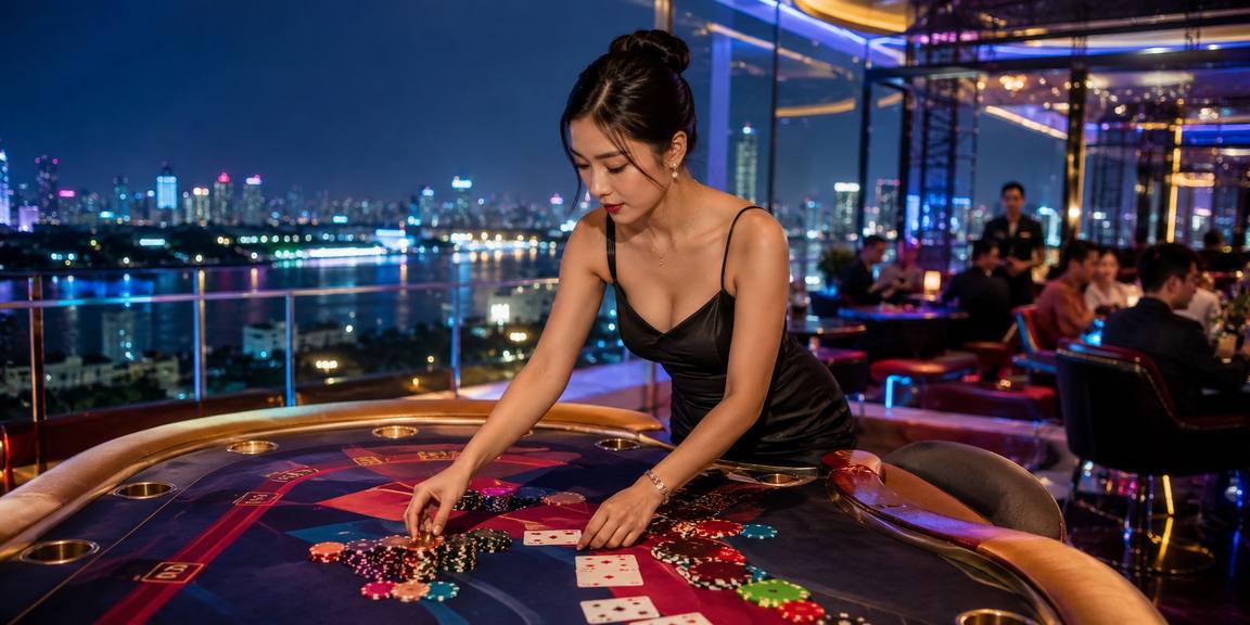 w88love Những điều bạn nên biết về cách w88love hoạt động