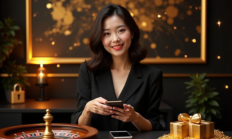 w88love Game Nhanh tại w88love có gì?