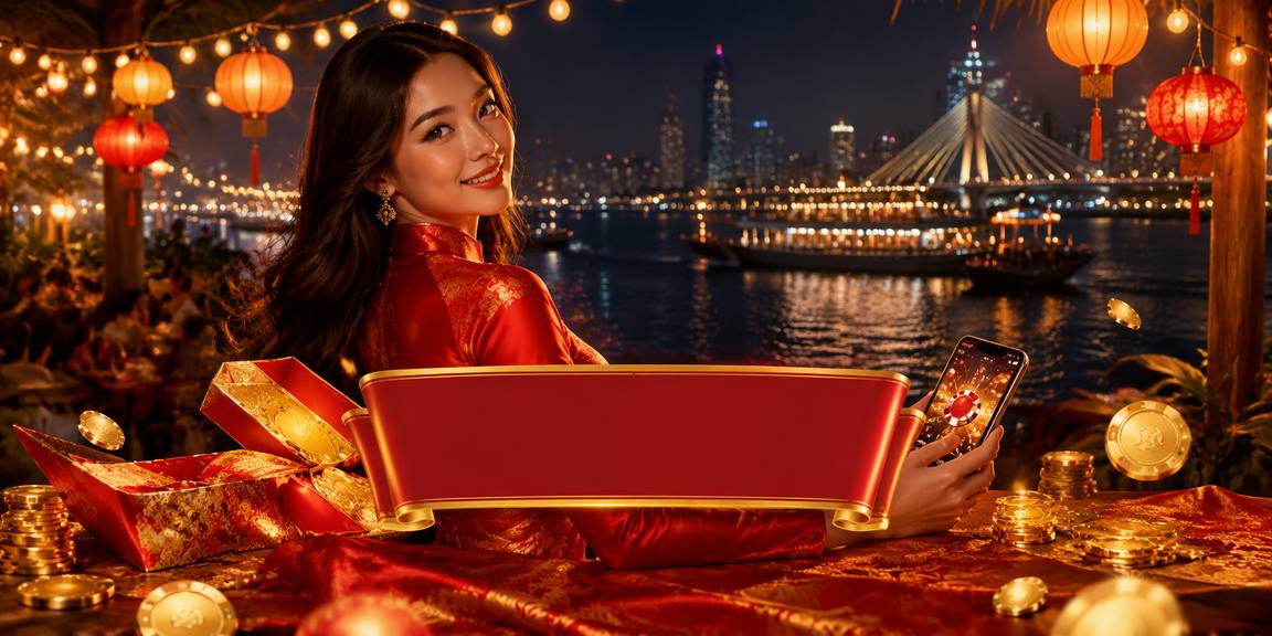 w88love slide 2