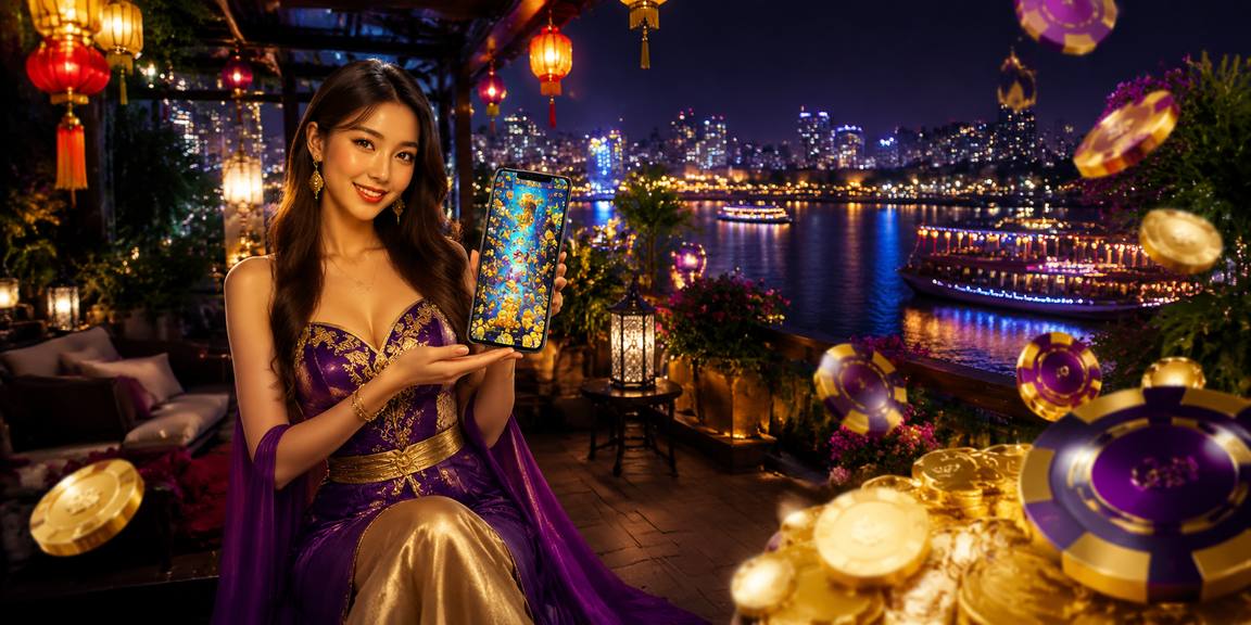 w88love Bảng Tỷ Lệ