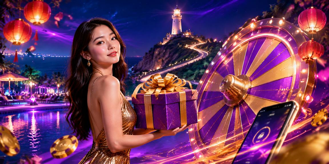 w88love Thông tin của bạn được bảo vệ như thế nào tại w88love